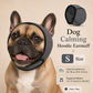 📢📢BUY 1 GET 1 FREE !! ⏰ Waterproof Dog Hoodie – Calming fit & weather‑ready ✨