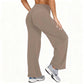 🔥60% OFF👖Women's High Waist Stretch Soft Pants