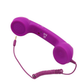 📢📢40% OFF !! ⏰Vintage Retro Telephone Handset ✨The most unique gift! Perfect forLovers of ceremonial occasions🎄