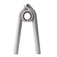 ⏰LAST DAY - BUY 1 GET 1 FREE!!🎁Faucet Wrench