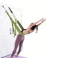 ⏰Biggest Sale 50% OFF💜Aerial Yoga Rope For Back Pain