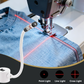 📢📢40% OFF !! ⏰Magnetic Quilting Light – Sewing machine lamp, bright & easy‑attach ✨