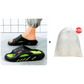 🥳SUMMER HOT SALE🥳💞50K+ SOLD!💥50% OFF! 🔥Non-Slip Thick Sole Cloud Slides for Men