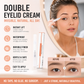 📢Buy 1 Get 1 Free⏰Fast-Drying Double Eyelid Defining Cream