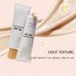 💜💜✨LAST DAY SALE BUY 1  GET 1 FREE!!💜✨BB blur tinted moisturizer SPF 30 - instantly brightens, hydrates & smooths your skin✨