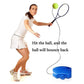📢📢50% OFF !! ⏰“Tennis Master: Solo Practice Edition”—The perfect practice tool for kids and adults!✨