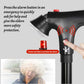 📢📢40% OFF !! ⏰Multifunctional Folding Elderly Cane🦯