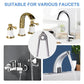 ⏰LAST DAY - BUY 1 GET 1 FREE!!🎁Faucet Wrench