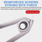 ⏰LAST DAY - BUY 1 GET 1 FREE!!🎁Faucet Wrench