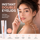 📢Buy 1 Get 1 Free⏰Fast-Drying Double Eyelid Defining Cream