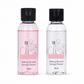 🔥50% OFF!!🧼Make-Up Sponge & Brush Cleaner – Rapid Stain Removal, pH Balanced & Gentle✨