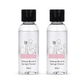 🔥50% OFF!!🧼Make-Up Sponge & Brush Cleaner – Rapid Stain Removal, pH Balanced & Gentle✨