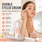 📢Buy 1 Get 1 Free⏰Fast-Drying Double Eyelid Defining Cream