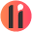linacky logo