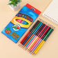 Magic Grooved Copybook Writing Practice Set