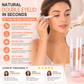 📢Buy 1 Get 1 Free⏰Fast-Drying Double Eyelid Defining Cream