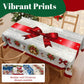 🎅Christmas Sale 50% OFF !!🎁Stylish Patterns + Premium Fabric, Ideal Gift for Home Decor Lovers!
