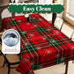 🎅Christmas Sale 50% OFF !!🎁Stylish Patterns + Premium Fabric, Ideal Gift for Home Decor Lovers!