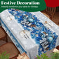 🎅Christmas Sale 50% OFF !!🎁Stylish Patterns + Premium Fabric, Ideal Gift for Home Decor Lovers!