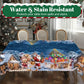🎅Christmas Sale 50% OFF !!🎁Stylish Patterns + Premium Fabric, Ideal Gift for Home Decor Lovers!