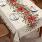 🎅Christmas Sale 50% OFF !!🎁Stylish Patterns + Premium Fabric, Ideal Gift for Home Decor Lovers!