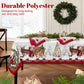 🎅Christmas Sale 50% OFF !!🎁Stylish Patterns + Premium Fabric, Ideal Gift for Home Decor Lovers!
