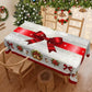 🎅Christmas Sale 50% OFF !!🎁Stylish Patterns + Premium Fabric, Ideal Gift for Home Decor Lovers!