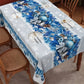 🎅Christmas Sale 50% OFF !!🎁Stylish Patterns + Premium Fabric, Ideal Gift for Home Decor Lovers!