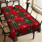 🎅Christmas Sale 50% OFF !!🎁Stylish Patterns + Premium Fabric, Ideal Gift for Home Decor Lovers!