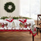 🎅Christmas Sale 50% OFF !!🎁Stylish Patterns + Premium Fabric, Ideal Gift for Home Decor Lovers!