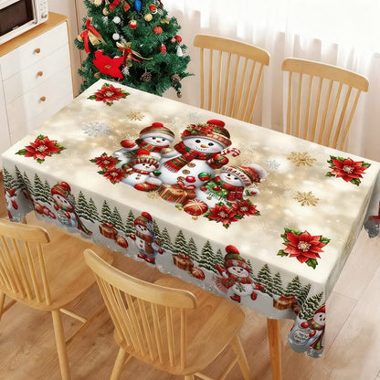 🎅Christmas Sale 50% OFF !!🎁Stylish Patterns + Premium Fabric, Ideal Gift for Home Decor Lovers!