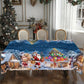 🎅Christmas Sale 50% OFF !!🎁Stylish Patterns + Premium Fabric, Ideal Gift for Home Decor Lovers!