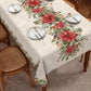 🎅Christmas Sale 50% OFF !!🎁Stylish Patterns + Premium Fabric, Ideal Gift for Home Decor Lovers!