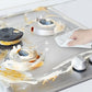 🔥Hot Sale🔥Powerful Kitchen Heavy Grease Cleaner