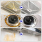 🔥Hot Sale🔥Powerful Kitchen Heavy Grease Cleaner