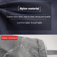 📢📢40% OFF !! ⏰Adjustable Oxford Cloth Casual Chest Bag – Stylish & Durable ✨