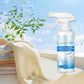 Non-ionic Laundry Stain Removal Emulsifier