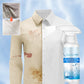 Non-ionic Laundry Stain Removal Emulsifier