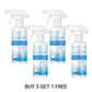 Non-ionic Laundry Stain Removal Emulsifier