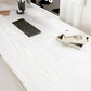 Home Decoration Essentials - Waterproof & Glue-Free 3D Faux Wood Grain Stickers