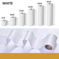 Home Decoration Essentials - Waterproof & Glue-Free 3D Faux Wood Grain Stickers