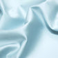 🔥Free Shipping🔥Summer Ice Cooling Silky Bed Fitted Sheet & Pillow Cover