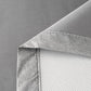 Light Luxury Cool Mat & Pillowcase Bedding Set