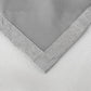 Light Luxury Cool Mat & Pillowcase Bedding Set