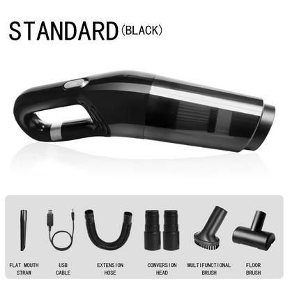 📢57% OFF NOW!!!⏰Pet Hair Grooming Vacuum