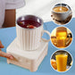 🔥Free Shipping🔥 Cooling & Heating Dual-Use Mug