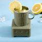 🔥Free Shipping🔥 Cooling & Heating Dual-Use Mug