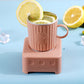 🔥Free Shipping🔥 Cooling & Heating Dual-Use Mug