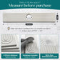 Diatomite Faucet Mat for Kitchen Sink