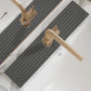 Diatomite Faucet Mat for Kitchen Sink